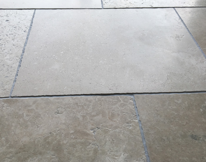 grey lurton stone