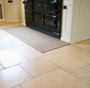 halila tumbled stone