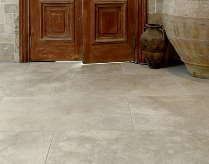 jerusalem grey gold stone