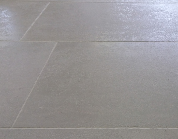 milano vintage stone