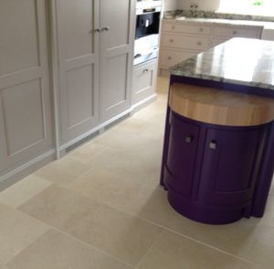 soho stone