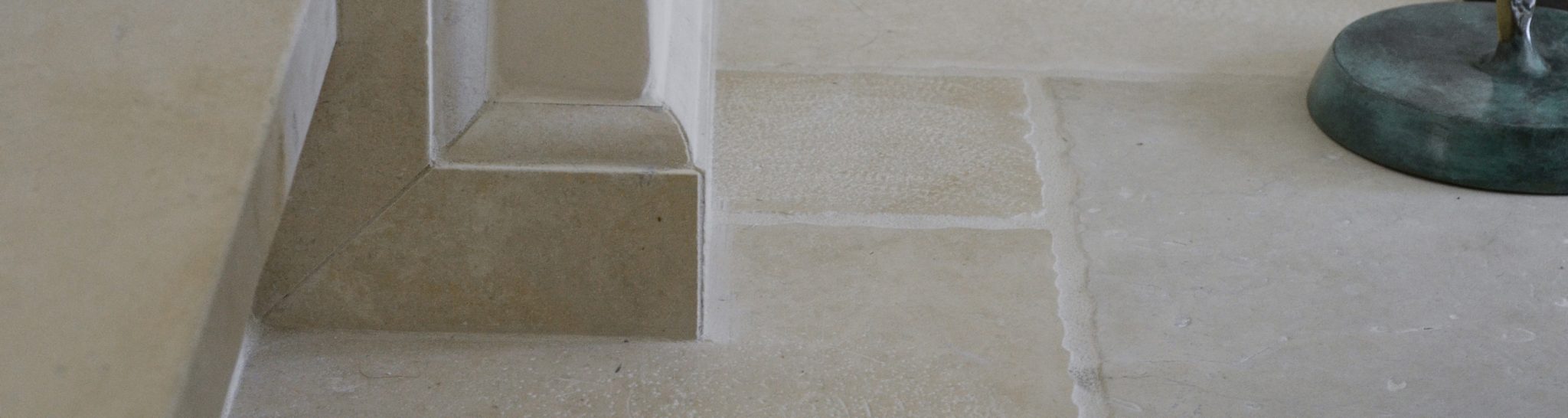 natural stone and maintenance copy