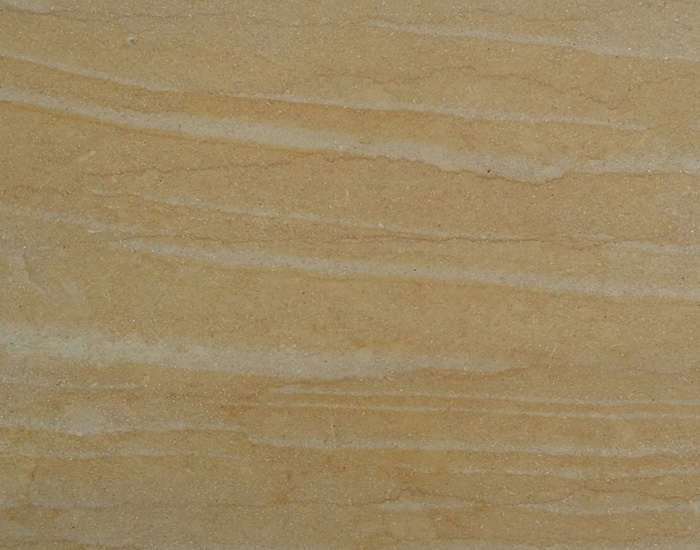 halila vein cut slab