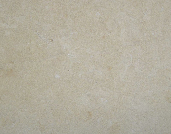 jerusalem honey slabs