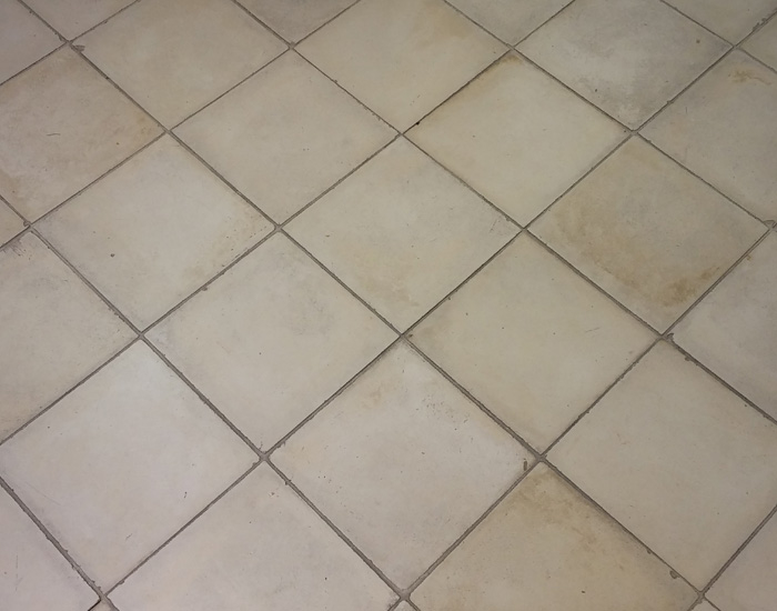 Antique Britania stone