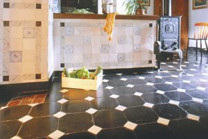 metro stone back to black
