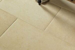 shavellie cream stone