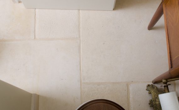 shavelli cream stone