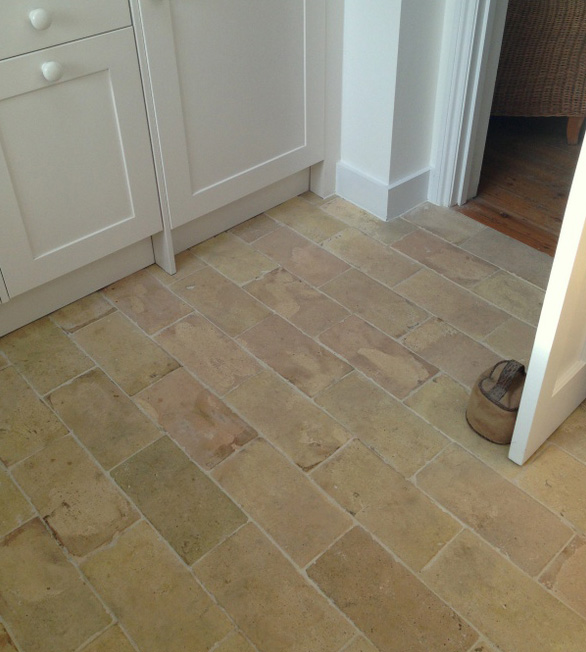 antique terracotta rectanglel (1)