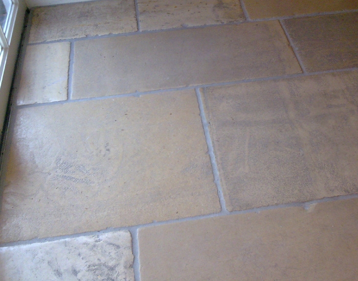 antique tiberias stone