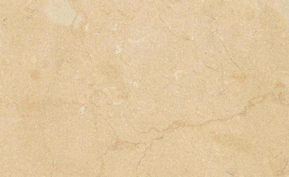 לוחות חלילה TLD