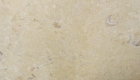 halila TLS SLABS