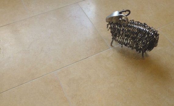 אבן חלילה TLD