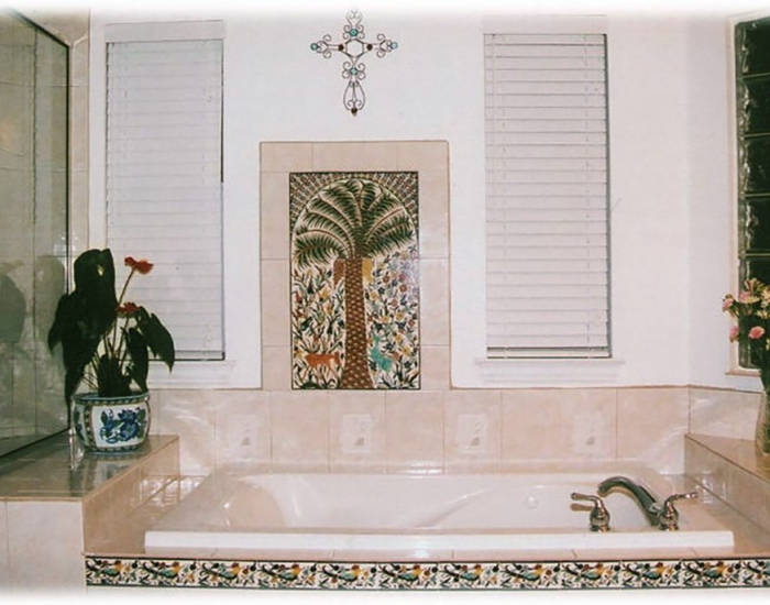 hand painted armenian ceramics (17)