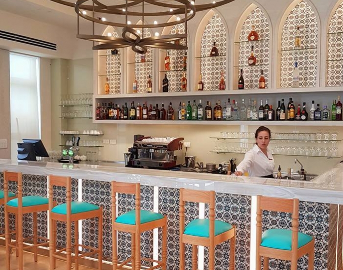 hand painted armenian ceramics (17)