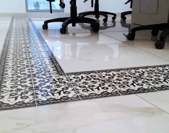 hand painted armenian ceramics (21)