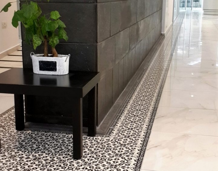 hand painted armenian ceramics (21)