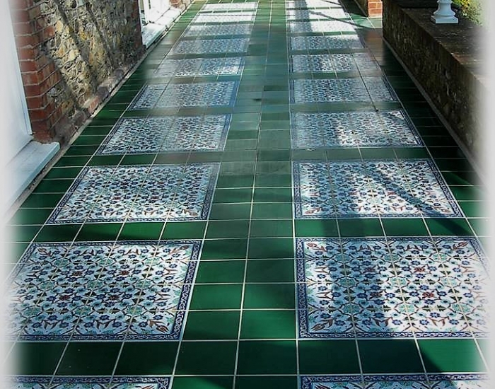 hand painted armenian ceramics (21)