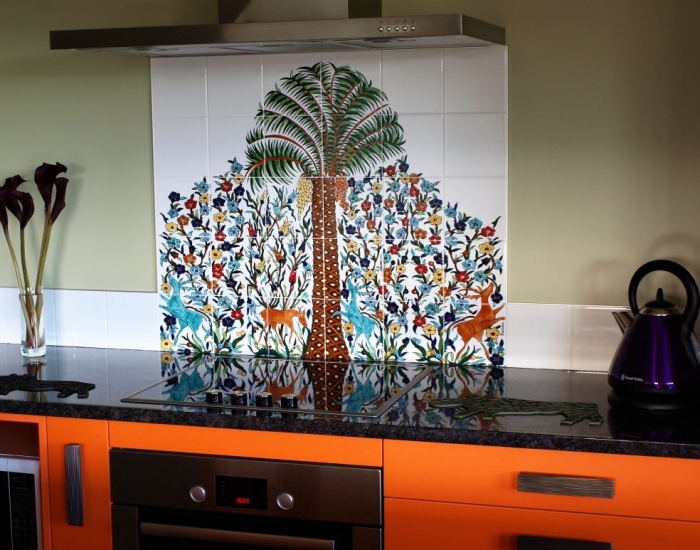 hand painted armenian ceramics (17)