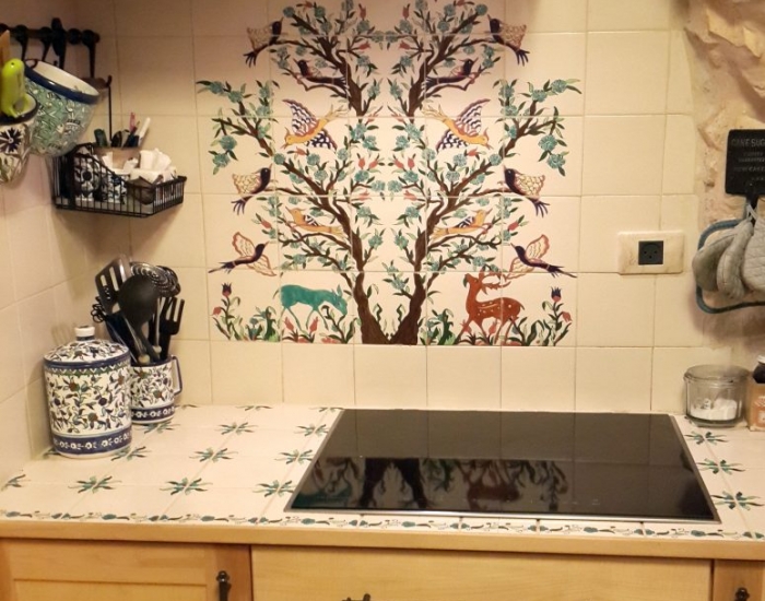 hand painted armenian ceramics (17)