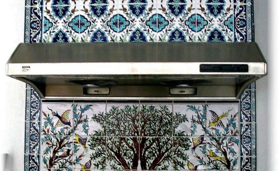 hand painted armenian ceramics (17)