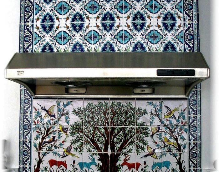 hand painted armenian ceramics (17)