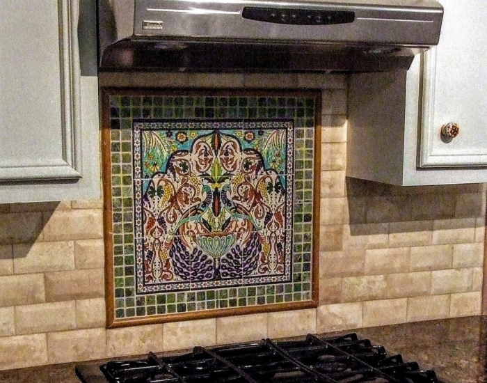 hand painted armenian ceramics (17)