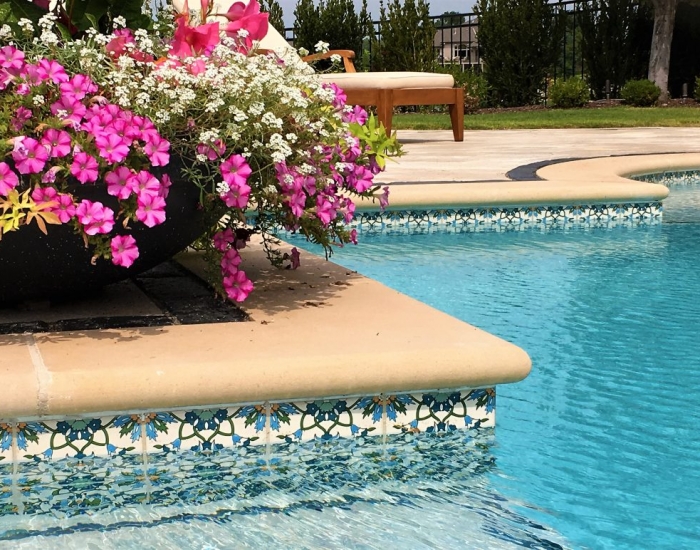 hand painted armenian ceramics (17)