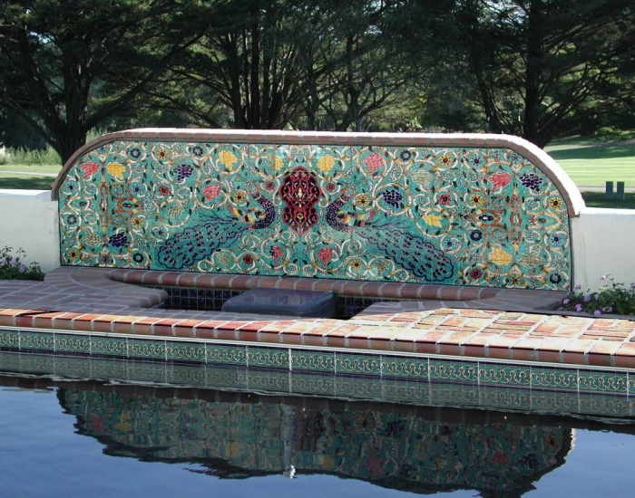 hand painted armenian ceramics (17)