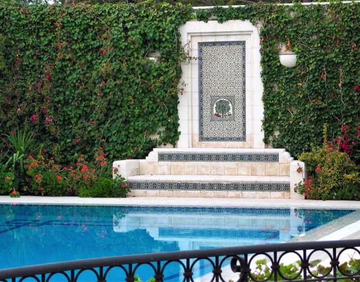 hand painted armenian ceramics (17)