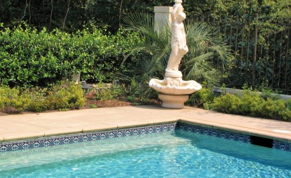 hand painted armenian ceramics (17)