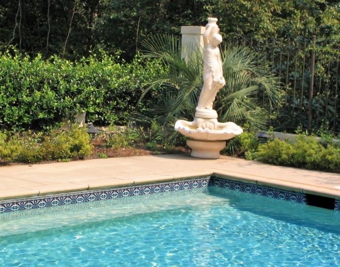 hand painted armenian ceramics (17)