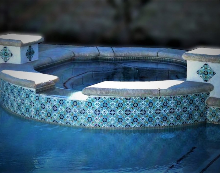 hand painted armenian ceramics (17)