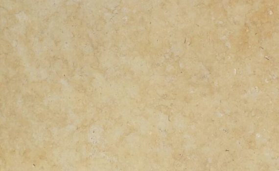 jerusalem gold slabs