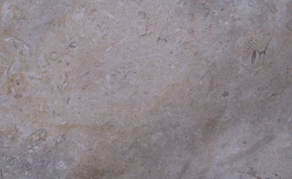 jerusalem grey gold slabs