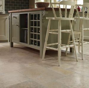 jerusalem grey gold stone