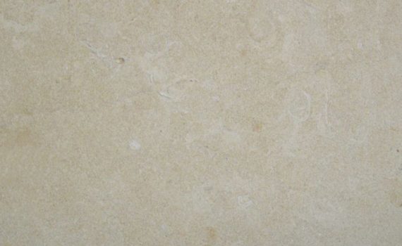 לוחות חלילה בהירה