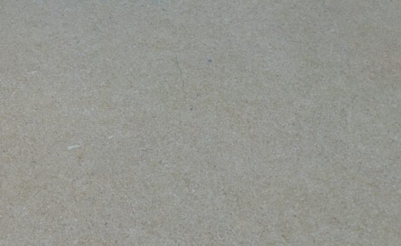 לוחות חלילה KK