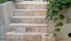 stone products staircases