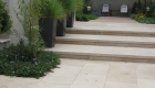stone products staircases