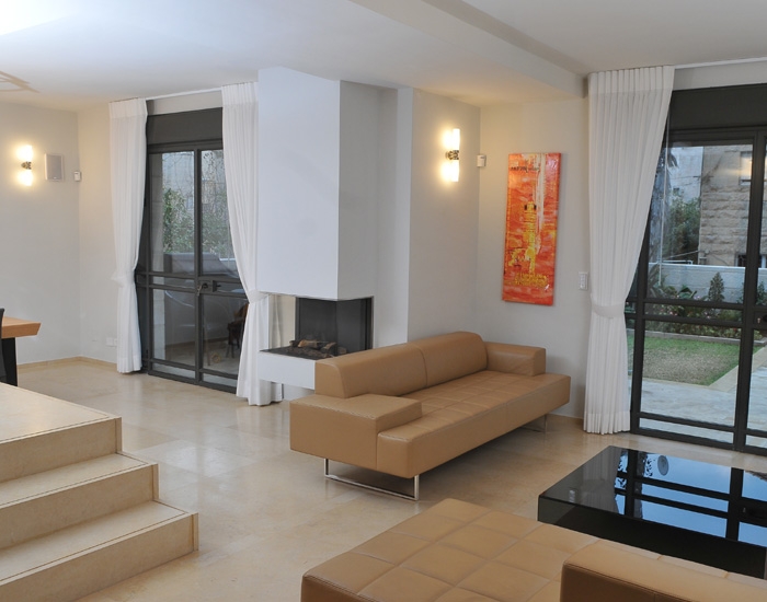 stone products staircases