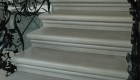 stone products staircases