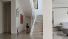 stone products staircases
