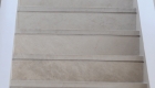 stone products staircases