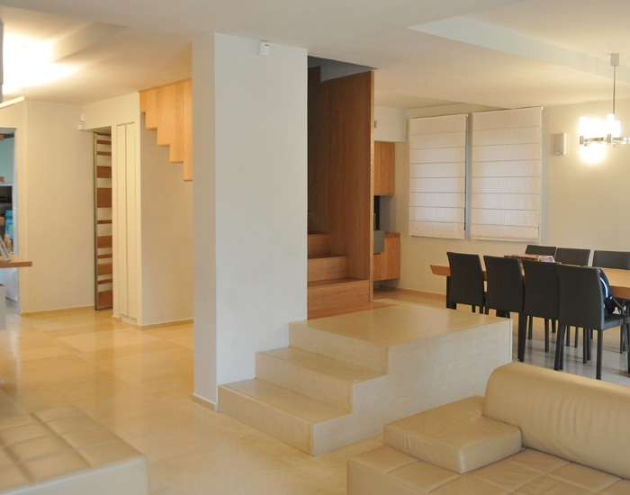 stone products staircases