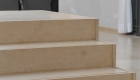 stone products staircases