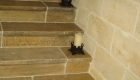 stone products staircases