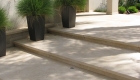 stone products staircases