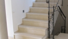 stone products staircases