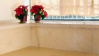 stone products window seals